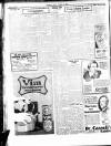 Runcorn Weekly News Friday 19 March 1926 Page 8