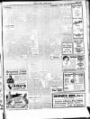 Runcorn Weekly News Friday 19 March 1926 Page 9