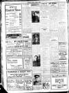 Runcorn Weekly News Thursday 01 April 1926 Page 2