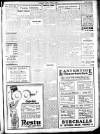 Runcorn Weekly News Thursday 01 April 1926 Page 3