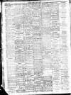 Runcorn Weekly News Thursday 01 April 1926 Page 4