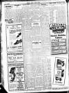 Runcorn Weekly News Thursday 01 April 1926 Page 8