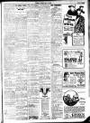 Runcorn Weekly News Friday 07 May 1926 Page 3