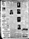 Runcorn Weekly News Friday 02 July 1926 Page 2