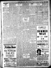 Runcorn Weekly News Friday 02 July 1926 Page 3