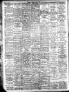 Runcorn Weekly News Friday 02 July 1926 Page 4