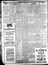 Runcorn Weekly News Friday 02 July 1926 Page 6