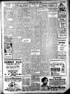 Runcorn Weekly News Friday 02 July 1926 Page 7