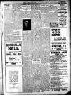 Runcorn Weekly News Friday 09 July 1926 Page 3