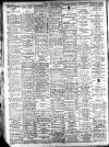 Runcorn Weekly News Friday 09 July 1926 Page 4