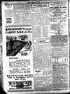 Runcorn Weekly News Friday 09 July 1926 Page 6