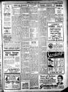 Runcorn Weekly News Friday 09 July 1926 Page 7