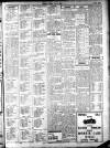 Runcorn Weekly News Friday 09 July 1926 Page 9