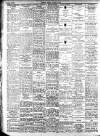 Runcorn Weekly News Friday 06 August 1926 Page 4