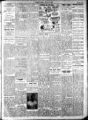 Runcorn Weekly News Friday 06 August 1926 Page 5