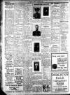 Runcorn Weekly News Friday 13 August 1926 Page 2
