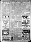 Runcorn Weekly News Friday 13 August 1926 Page 3