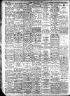 Runcorn Weekly News Friday 13 August 1926 Page 4