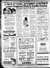 Runcorn Weekly News Friday 13 August 1926 Page 6