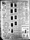 Runcorn Weekly News Friday 22 October 1926 Page 2