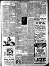 Runcorn Weekly News Friday 22 October 1926 Page 3