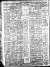Runcorn Weekly News Friday 22 October 1926 Page 4