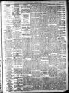 Runcorn Weekly News Friday 22 October 1926 Page 5