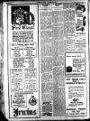 Runcorn Weekly News Friday 22 October 1926 Page 6