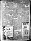 Runcorn Weekly News Friday 22 October 1926 Page 7