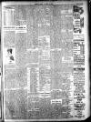 Runcorn Weekly News Friday 22 October 1926 Page 9