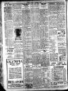 Runcorn Weekly News Friday 22 October 1926 Page 10