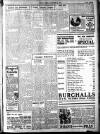 Runcorn Weekly News Friday 19 November 1926 Page 3
