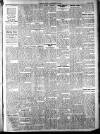 Runcorn Weekly News Friday 19 November 1926 Page 5