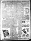 Runcorn Weekly News Friday 19 November 1926 Page 9