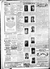 Runcorn Weekly News Friday 07 January 1927 Page 2