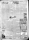 Runcorn Weekly News Friday 07 January 1927 Page 3