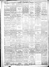 Runcorn Weekly News Friday 07 January 1927 Page 4