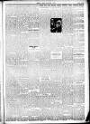 Runcorn Weekly News Friday 07 January 1927 Page 5