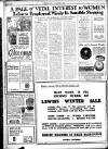 Runcorn Weekly News Friday 07 January 1927 Page 6
