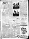 Runcorn Weekly News Friday 07 January 1927 Page 7