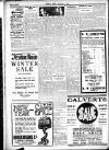Runcorn Weekly News Friday 07 January 1927 Page 8