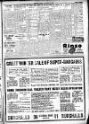 Runcorn Weekly News Friday 21 January 1927 Page 3