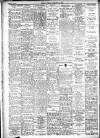 Runcorn Weekly News Friday 21 January 1927 Page 4