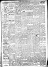 Runcorn Weekly News Friday 21 January 1927 Page 5