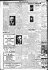 Runcorn Weekly News Friday 01 April 1927 Page 2