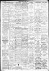 Runcorn Weekly News Friday 01 April 1927 Page 4