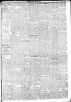 Runcorn Weekly News Friday 01 April 1927 Page 5