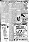 Runcorn Weekly News Friday 01 April 1927 Page 7