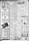 Runcorn Weekly News Friday 01 April 1927 Page 8