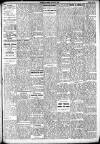 Runcorn Weekly News Friday 03 June 1927 Page 5